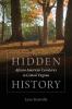 Hidden History