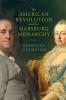 American Revolution and the Habsburg Monarchy