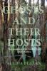 Ghosts and Their Hosts