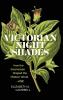 Victorian Nightshades