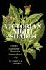 Victorian Nightshades