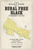 Evolution of a Rural Free Black Community
