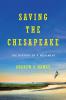 Saving the Chesapeake