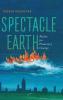 Spectacle Earth