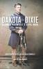 From Dakota to Dixie
