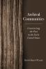 Archival Communities