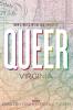 Queer Virginia