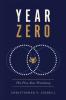 Year Zero