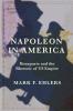 Napoleon in America