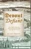 Devout and Defiant