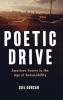 Poetic Drive
