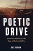 Poetic Drive