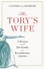 Tory's Wife