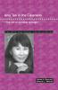 Amy Tan in the Classroom