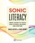 Sonic Literacy