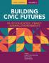 Civic Literacy Volume 2