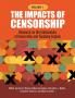 The Impacts of Censorship Volume 1