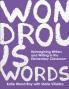 Wondrous Words