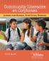 Community Literacies en Confianza