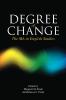 Degree of Change