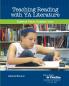 Teaching Reading with YA Literature