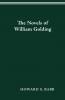 The Novels of William Golding