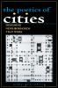 POETICS OF CITIES