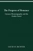 The Progress of Romance