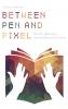 Between Pen and Pixel