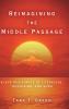 Reimagining the Middle Passage