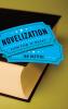 Novelization