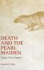 Death and the Pearl Maiden