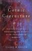 Gothic Geoculture