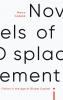 Novels of Displacement