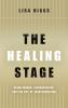 The Healing Stage
