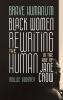Brave Humanism