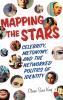 Mapping the Stars