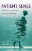 Patient Sense