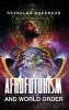 Afrofuturism and World Order