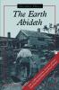 Earth Abideth