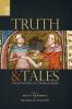 Truth and Tales