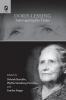 Doris Lessing