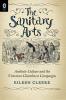 The Sanitary Arts