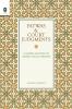 Fatwas and Court Judgments