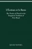 L'Écriture et le Reste