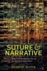 Suture and Narrative