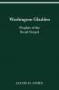 Washington Gladden