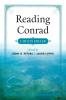 Reading Conrad