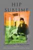 Hip Sublime