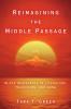 Reimagining the Middle Passage